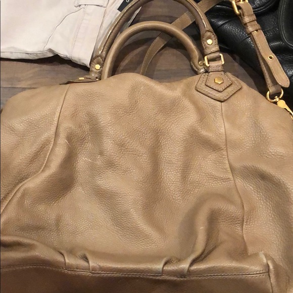 Purse - Picture 3 of 3